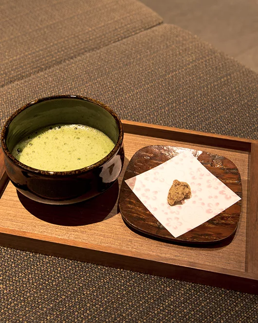 （双人优惠）干式头部SPA&全身护理体验100分钟