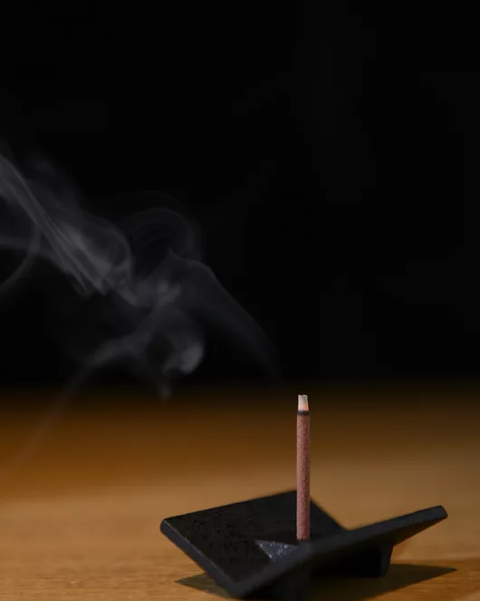 （雙人優惠）乾式頭部SPA＆全身護理體驗130分鐘