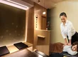 按摩整骨院 和美屋 淺草店 5