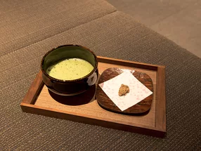 マッサージ整体院　なごみや　浅草店 4